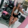 ximchantal