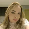 amandamoreiraxl