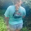 megan_peterson53