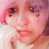 jocelyncedillo3