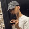 gamalmohamed6