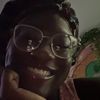 not4you2like