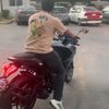 ramonhdz1