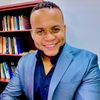 Edwin Jimenez