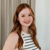 catelynwhaley