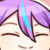 pjsk_rui_addict