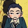 kirian_inthedark