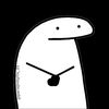hir_h