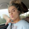 kaitlynbuck24