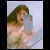 anguievm09