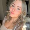 lyndsai_lea