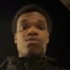xander___05