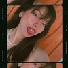karenpatricia13