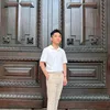 aydenphongn