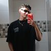 Brayan🕷️