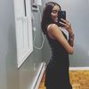 jeilyynnn