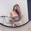 emma_harris123