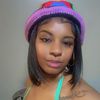 deedeejackson8