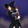 magicmoonreads