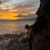 brockhawaii