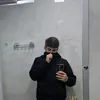 murilolilo3718