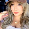 gianna_1
