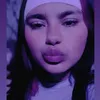 arii_dp13