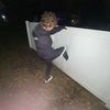 sexywhiteboy62
