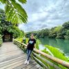 mommycarlafinds