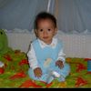 xchino06