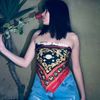 anaapolicarpo___