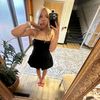 maddy_raeee