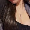 alissonbendezu1