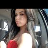 angell_yclb