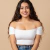 gabymoreno44