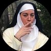 nepotismwifey