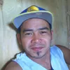 erwinnang