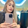 jazminpalomom