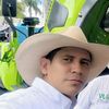 erikgonzales41