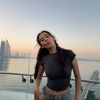urpi_flores
