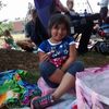kissesforamaya