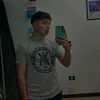nachogutierrez_