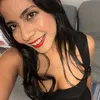 marcelaalvear3