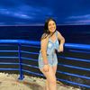 lauradajud23