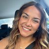 maria.castellano444