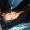 oolilarissa