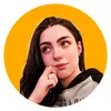 wild.lemon_