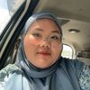 darwisyahhusna
