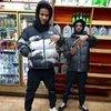 2boomskii