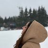 rebeccasegolin